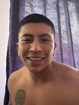 Snapshot of maruquint28 chatting on 10-29-25, 09:16 maruquint28 online show from 10-29-25, 09:16