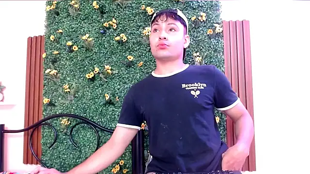 angel666smit online show from 10-28-25, 02:53