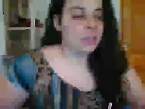 Snapshot of candyfox27 chatting on 10-27-25, 06:28 candyfox27 online show from 10-27-25, 06:28