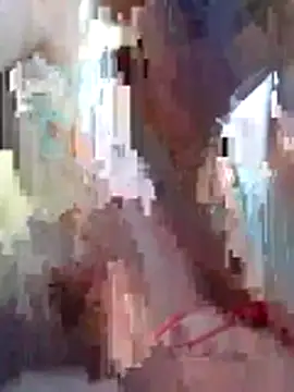 Josemah 27hd online show from 02-11-26, 05:51