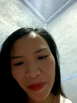 Yunzang online show from 10-31-25, 10:44