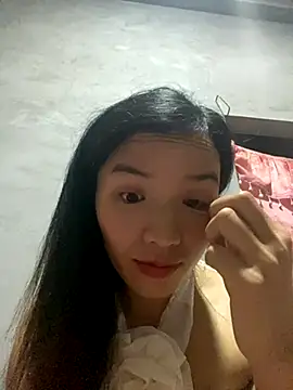 Yunzang online show from 11-01-25, 10:50