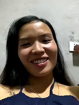 Yunzang online show from 11-15-25, 12:02