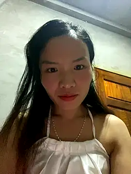 Yunzang online show from 11-30-25, 01:09