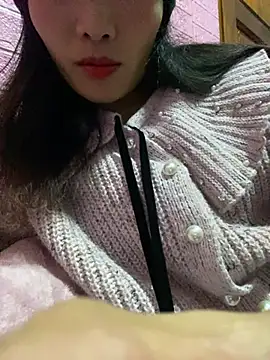 Yunzang online show from 01-08-26, 12:24