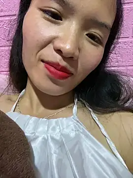 Yunzang online show from 01-09-26, 12:52