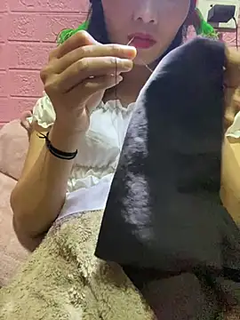 Yunzang online show from 01-11-26, 12:10