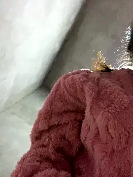 Yunzang online show from 01-16-26, 12:25