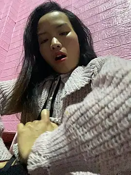 Yunzang online show from 02-12-26, 01:44