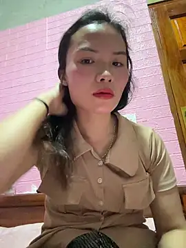 Yunzang online show from 03-03-26, 07:36