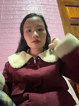 Yunzang online show from 03-04-26, 04:40