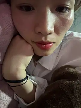 Yunzang online show from 03-14-26, 04:18