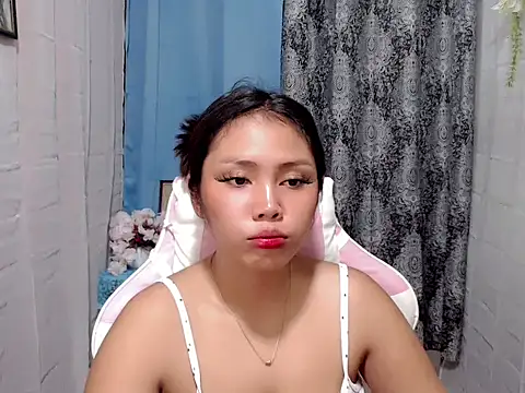 Mia Cally online show from 11-08-25, 11:54