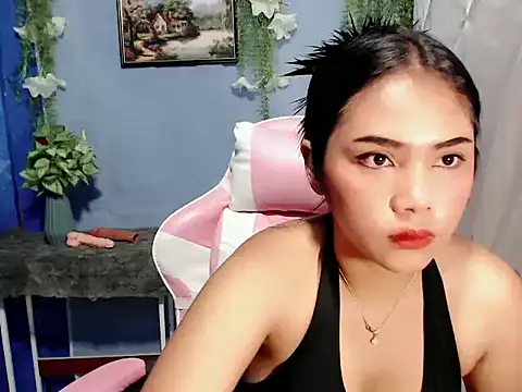 Mia Cally online show from 01-09-26, 11:35