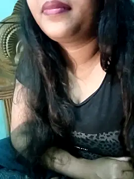 Chadni19 online show from 12-21-25, 05:20