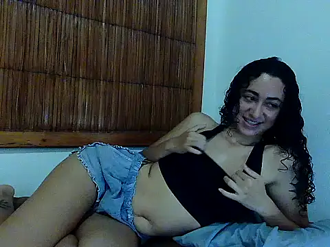 eleganceafterdark online show from 11-03-25, 03:13