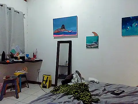 eleganceafterdark online show from 11-11-25, 02:55