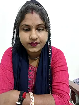 Snapshot of BHAVI-20Kl chatting on 10-25-25, 04:09 BHAVI-20Kl online show from 10-25-25, 04:09