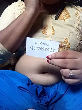 Snapshot of Naughty_Mow chatting on 10-26-25, 05:02 Naughty Mow online show from 10-26-25, 05:02