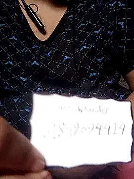 Snapshot of Naughty_Mow chatting on 10-27-25, 01:53 Naughty Mow online show from 10-27-25, 01:53