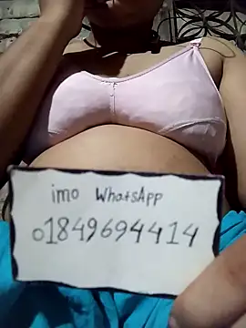 Snapshot of Naughty_Mow chatting on 10-30-25, 05:46 Naughty Mow online show from 10-30-25, 05:46