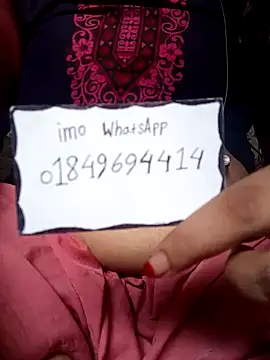 Snapshot of Naughty_Mow chatting on 10-31-25, 08:37 Naughty Mow online show from 10-31-25, 08:37