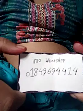 Snapshot of Naughty_Mow chatting on 11-02-25, 07:33 Naughty Mow online show from 11-02-25, 07:33