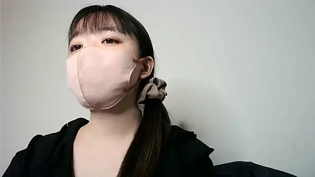 yua chan00 online show from 01-11-26, 03:06