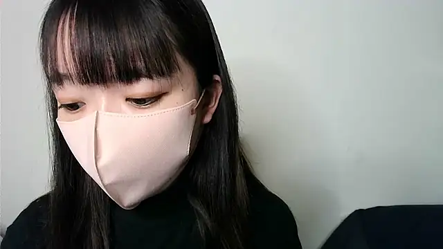 yua chan00 online show from 02-17-26, 01:51