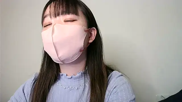 yua chan00 online show from 03-06-26, 06:26