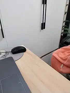 Tammy meri online show from 11-27-25, 10:01