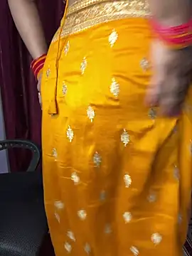 Ritika janu online show from 12-20-25, 10:06