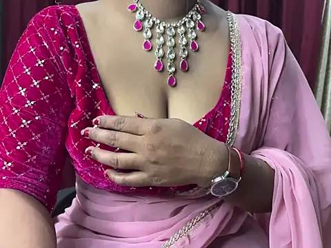 Ritika janu online show from 03-24-26, 05:07