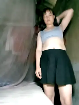 Noelle-e online show from 10-31-25, 07:42