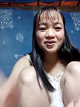 Noelle-e online show from 12-20-25, 10:22