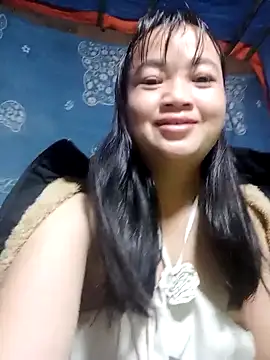 Noelle-e online show from 02-09-26, 11:09