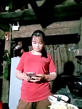 Noelle-e online show from 03-01-26, 11:34