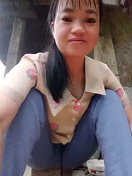 Noelle-e online show from 03-06-26, 11:34