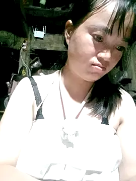 Noelle-e online show from 03-19-26, 10:25