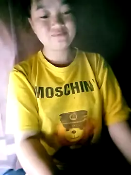 Noelle-e online show from 04-09-26, 10:15