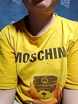 Noelle-e online show from 04-10-26, 12:54