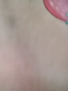 Noelle-e online show from 04-13-26, 05:02