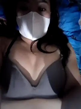 Phoena-a online show from 11-09-25, 02:48