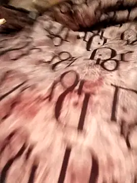 Phoena-a online show from 03-05-26, 01:12