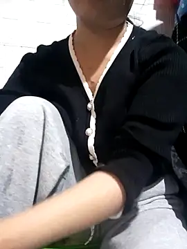 Phoena-a online show from 03-06-26, 01:57