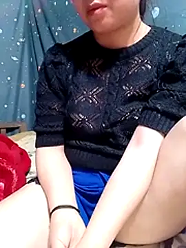 Phoena-a online show from 04-14-26, 02:12