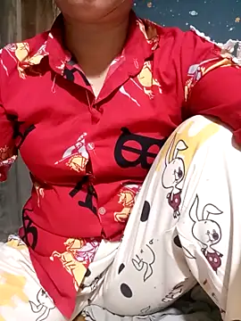 Phoena-a online show from 04-17-26, 11:57