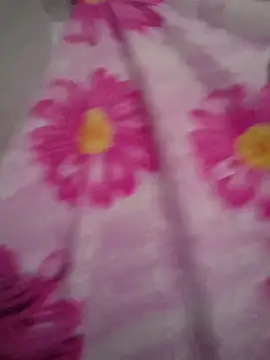 YeseniaRodriguez3 online show from 11-27-25, 02:19