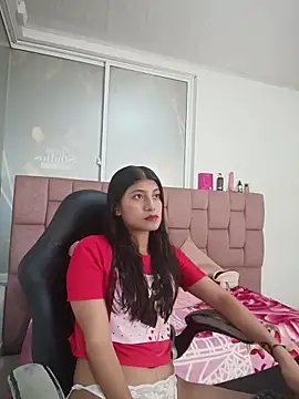 Snapshot of YeseniaRodriguez3 chatting on 05-16-26, 12:59 YeseniaRodriguez3 online show from 05-16-26, 12:59