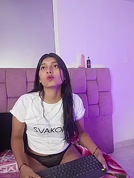 Snapshot of YeseniaRodriguez3 chatting on 06-03-26, 12:41 YeseniaRodriguez3 online show from 06-03-26, 12:41
